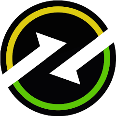 Ezeonosft Android app development in lucknow