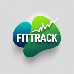 Ezeonosft Android app development in lucknow