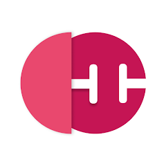Ezeonosft Android app development in lucknow